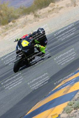media/Apr-01-2023-2WTD (Sat) [[9aaf6867f7]]/B Group/Session 4 (Turn 6 Inside Set 1)/